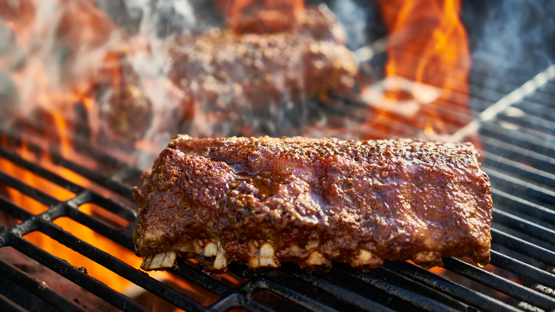 How to Cook Like a Cowboy: What You Need to Get Started
