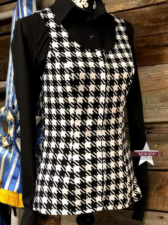 Live FB Auction 1/19/21