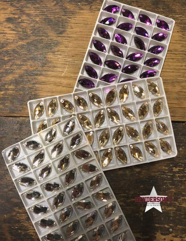 DIY Jewls