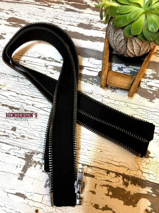 Will This Chap Extender Work?