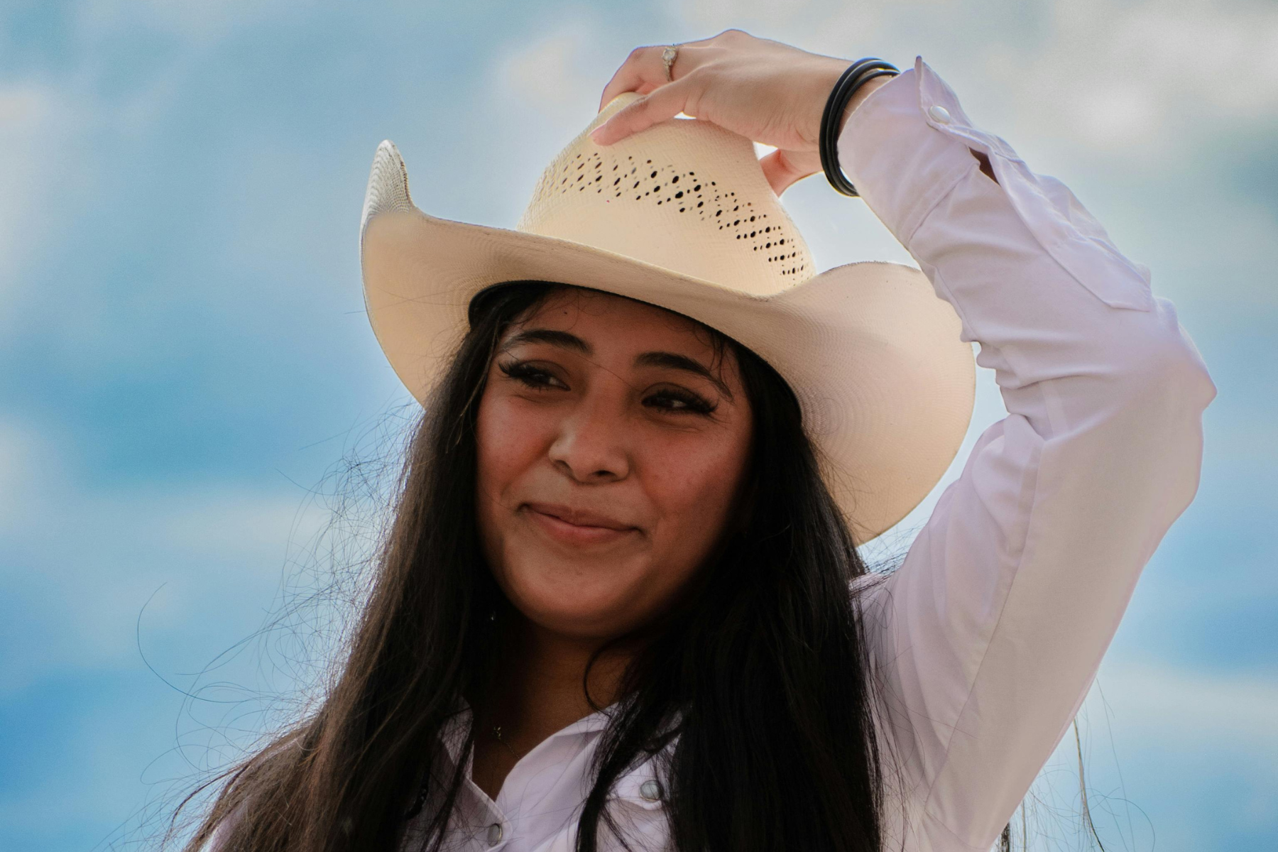 Western Wear for Plus-Size Riders: Finding the Perfect Fit