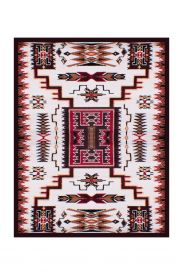 Area Rugs