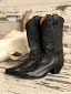 Ladies Sale Boots