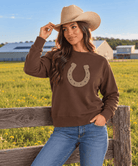 Pandhandle Slim ladies Shirts