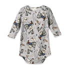 Tesa Babe Baby & Toddler