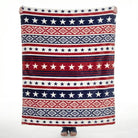 Carstens, Inc Bedding