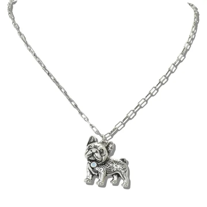 Fame Accessories Jewelry