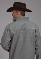 Tech Fleece Jacket by Roper - Henderson's Western Store