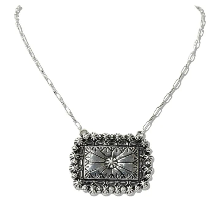 Fame Accessories Jewelry