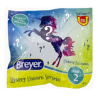 Mystery Unicorn Surprise - Henderson's Western Store
