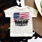 Buckin Baby Wholesale