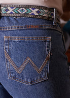 Cash Jeans by Wrangler - Henderson's Western Store