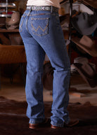 Cash Jeans by Wrangler - Henderson's Western Store