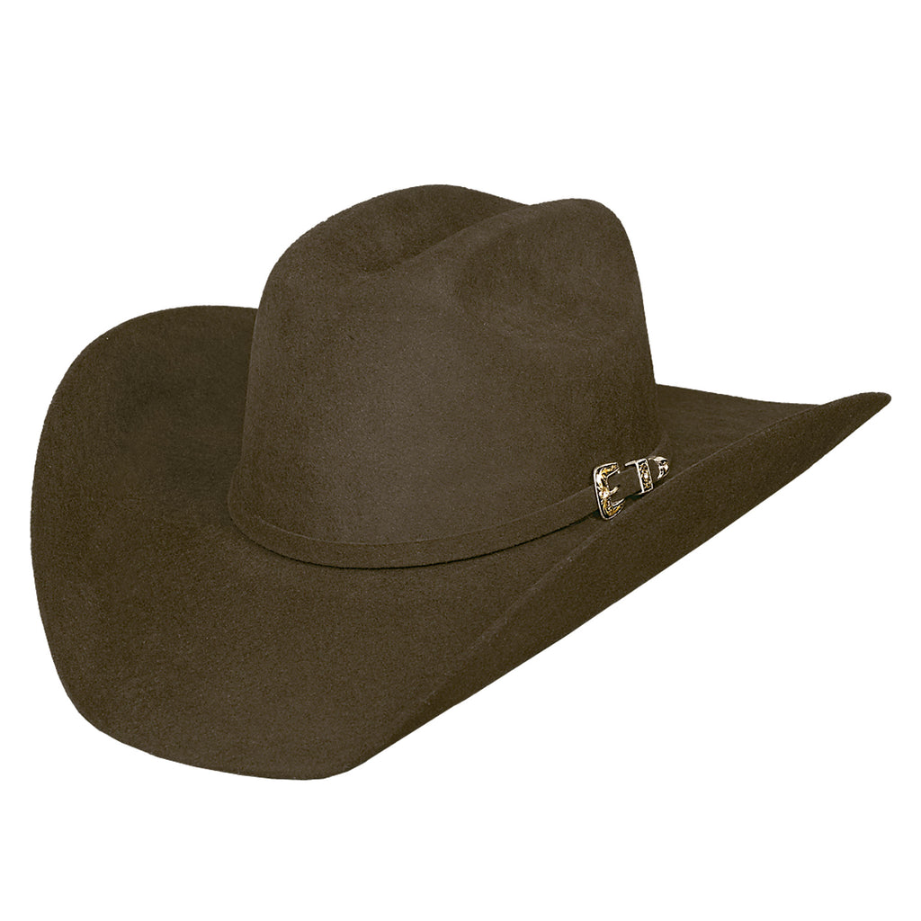 Legacy 8x by Bullhide - Henderson's Western Store