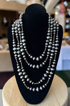 LA Bijoux Jewelry