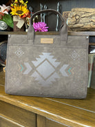 Montana West handbag