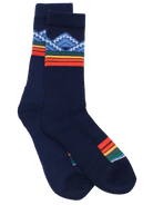 Pendleton Hosiery socks