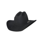 Bullhide Hats