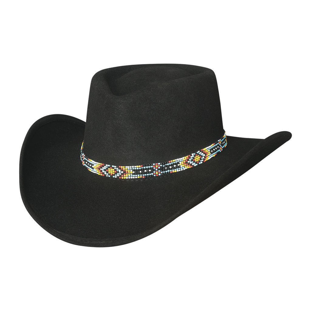 Taos by Bullhide - Henderson's Western Store