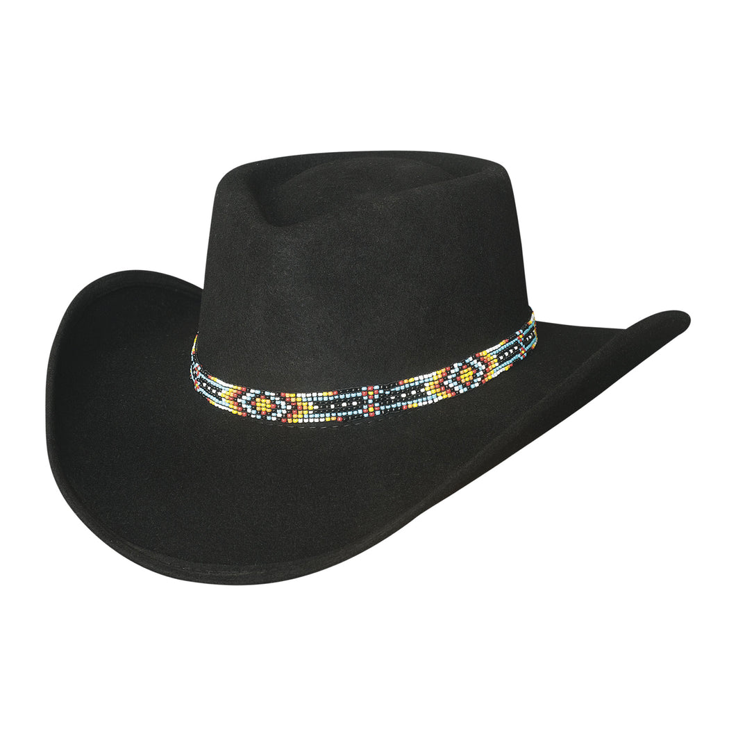 Taos by Bullhide - Henderson's Western Store