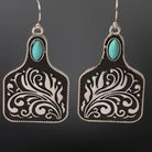 Western Elite Jewelry Jewelry