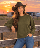 Pandhandle Slim ladies Shirts