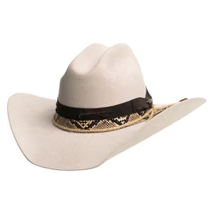 Bullhide Hats