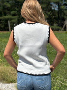 1 the Woman Women's Tops