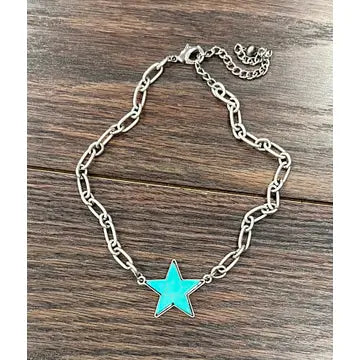ISAC Trading Inc. Jewelry