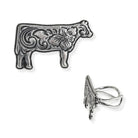 Sophia Collection Jewelry