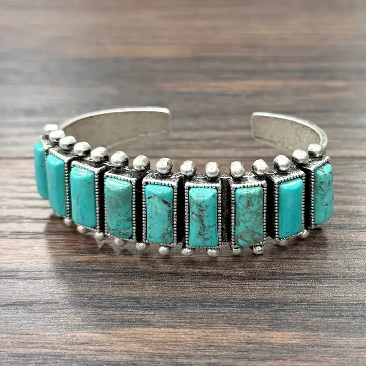 ISAC Trading Inc. Jewelry