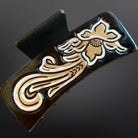 Fame Accessories Jewelry