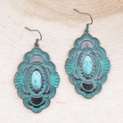 Fame Accessories Jewelry