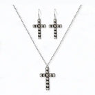 Suzie Q USA Jewelry