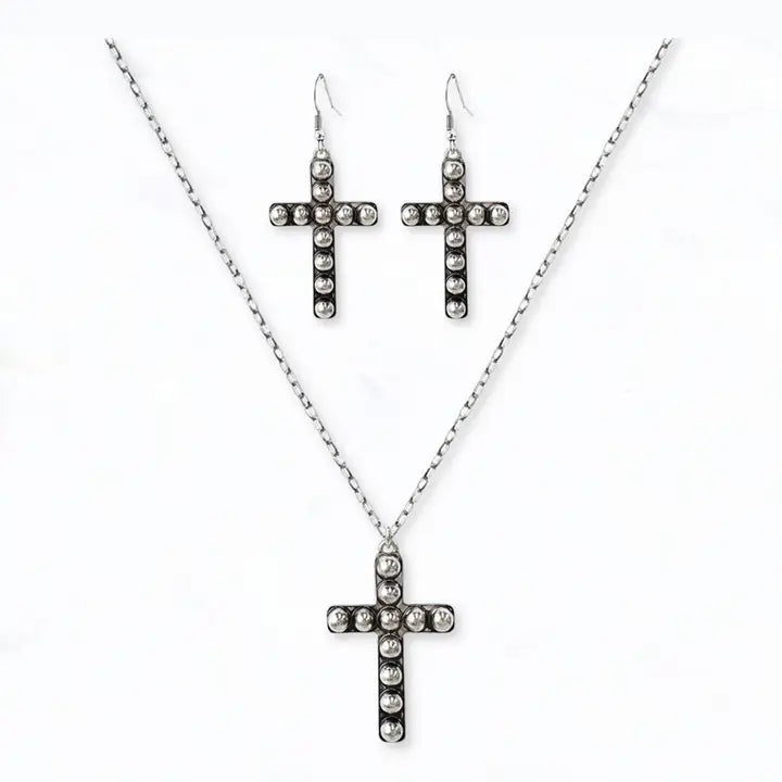 Suzie Q USA Jewelry