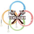 Tomahawk Youth Rope - Henderson's Western Store