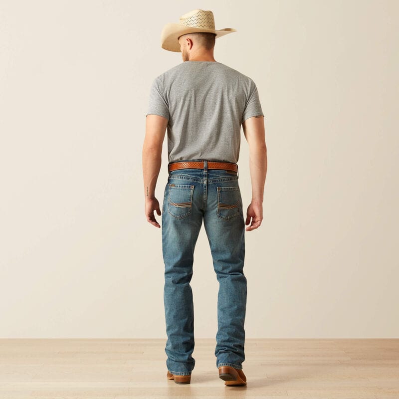 Ariat Men's Jeans