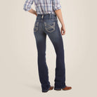 Marine Jean by Ariat - Henderson's Western Store
