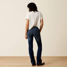 Ariat Women's Jeans