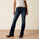 Ariat Women's Jeans