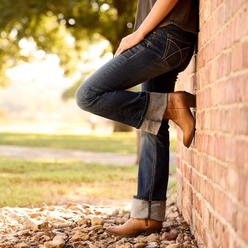 Ariat Women's Jeans