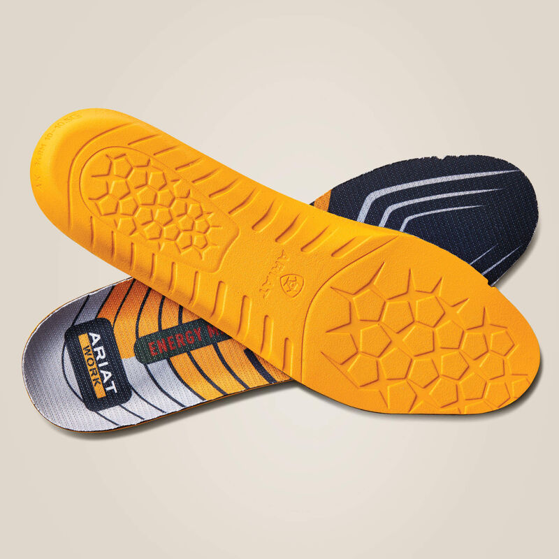 Ariat Work Insole - Henderson's Western Store