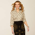 Billie Jean Shirt by Ariat - Henderson's Western Store