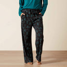 Ariat Women's Tops