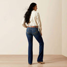 Ariat Women's Jeans