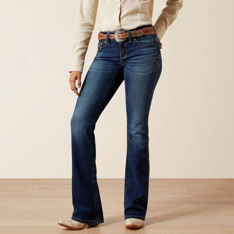 Ariat Women's Jeans