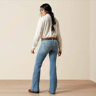 Ariat Women's Jeans