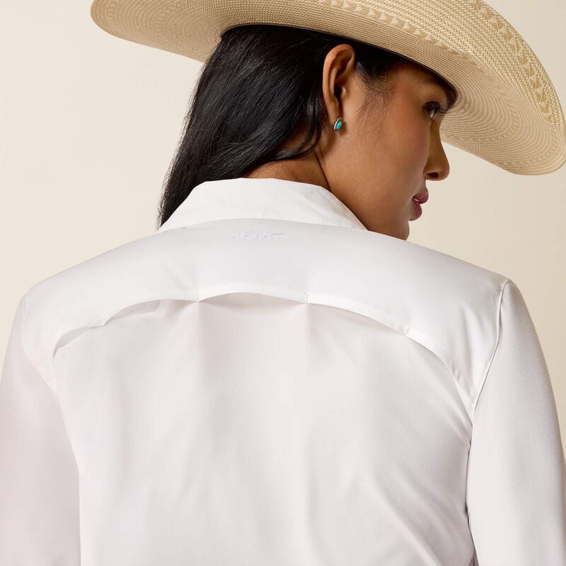 Ariat Women's Tops