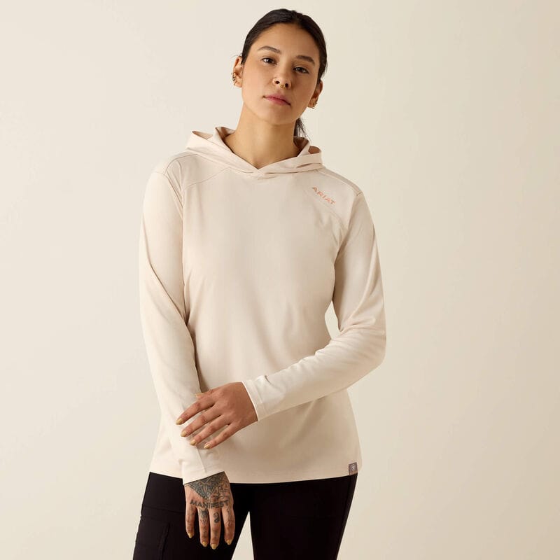 Ariat Women's Tops