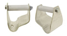 Aluminum Stirrup Correctors - Henderson's Western Store